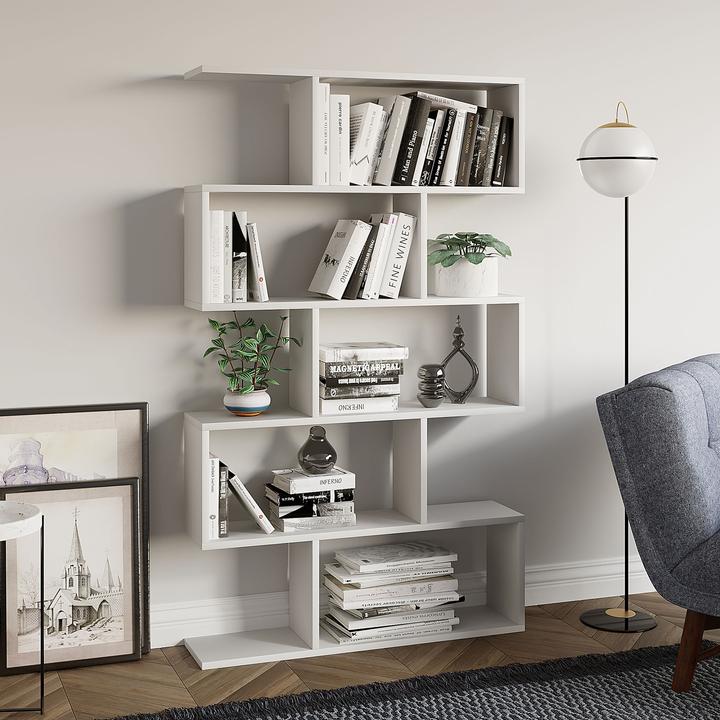 Produktbild Kalune Design Conrad (90 x 156 x 20 cm)