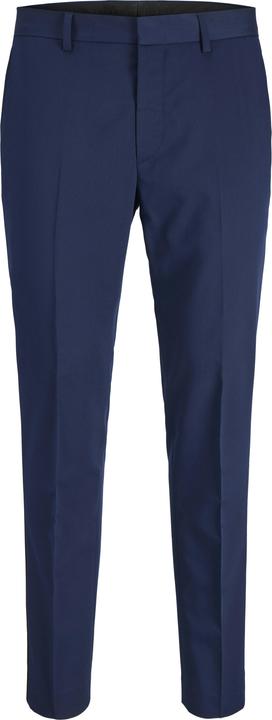 Immagine prodotto Jack & Jones Pantaloni Franco Tuxedo (48)