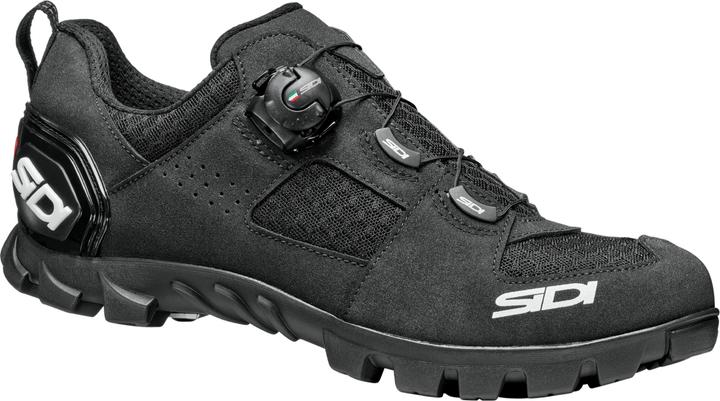 Image du produit Sidi MTB Turbo (42)