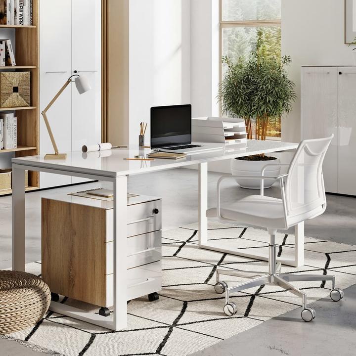 Produktbild pfister Novara (50 x 40 x 55 cm)