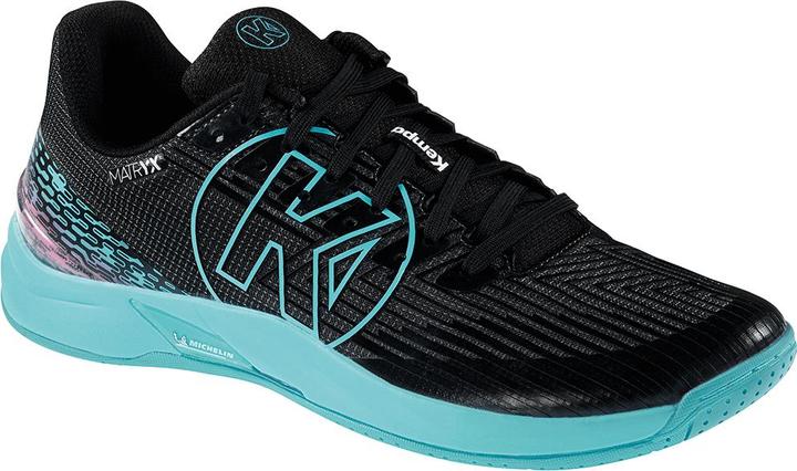 Actual product image Kempa ATTACK TWO 2.0 (45.5)