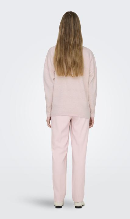 Produktbild Only ONLRICA Strickpullover Strickpullover (M)