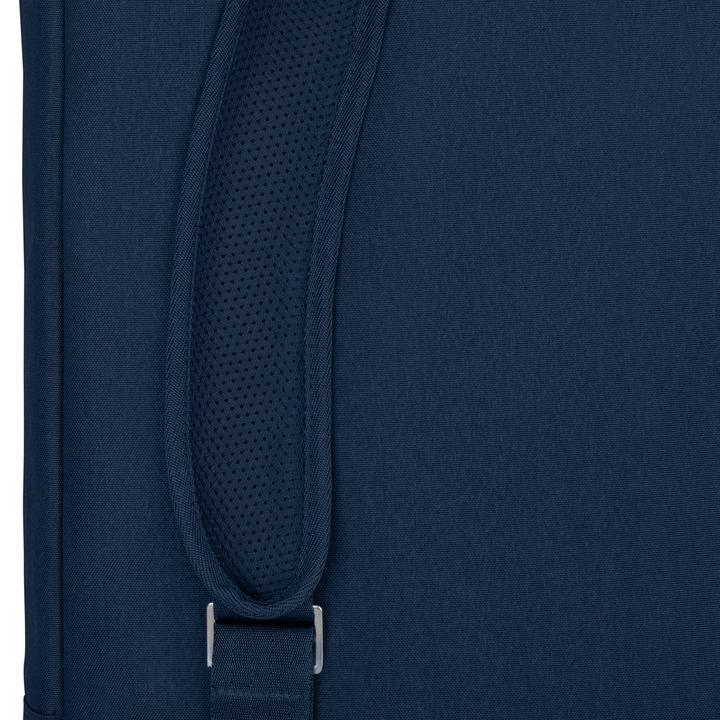 Image du produit Johnny Urban Robin (18 l)