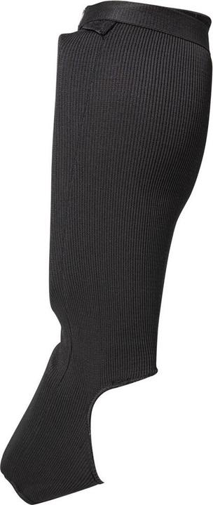 Produktbild Gorilla Wear schienbeinschoner jefferson shin (M)