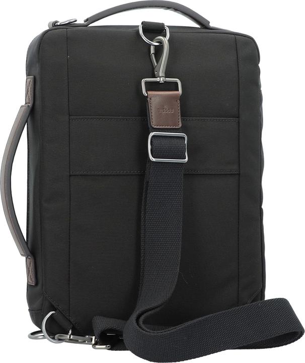 Image du produit Fossil Buckner Porte-documents 34 cm Compartiment pour ordinateur portable
