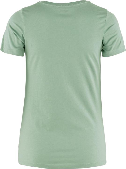 Actual product image Fjällräven Women's Arctic Fox Print (XS)