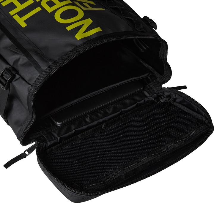 Image du produit North Face Base Camp Fuse (30 l)