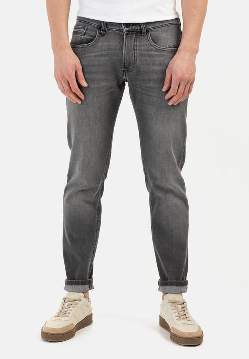 Immagine prodotto Camel Active Jeans fleXXXactive® dal taglio slim (W46/L32)