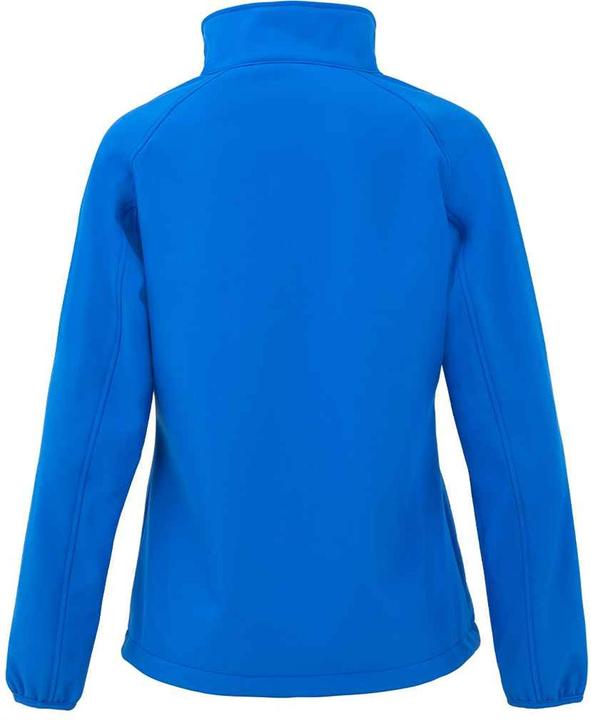 Immagine prodotto Result Giacca Softshell stampabile (XL)
