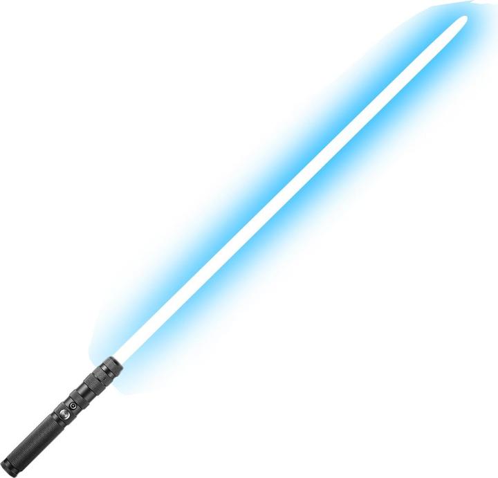 I Am Creative Laser Schwert