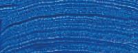 Image du produit Talens Ecola (Bleu foncé, 500 ml)