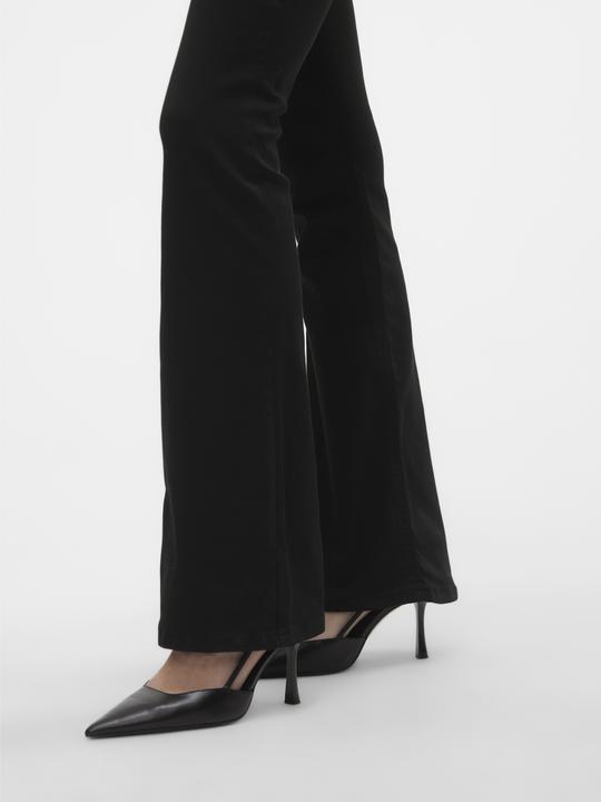 Image du produit Vero Moda Flash (34)