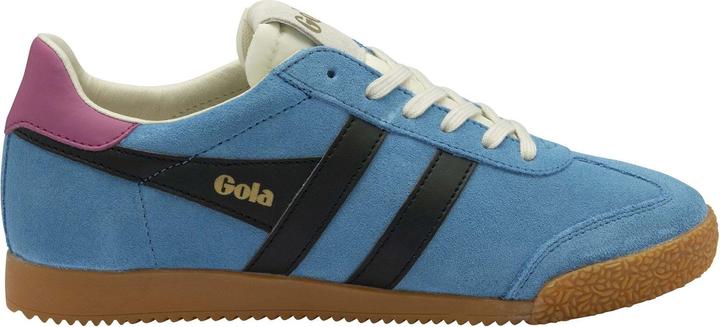 Image du produit Gola L'élan des femmes (39)