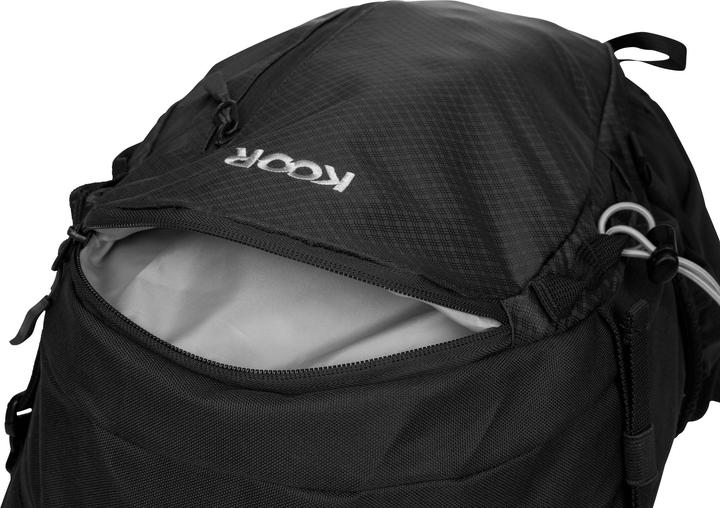 Produktbild Koor Moorgins (20 l)