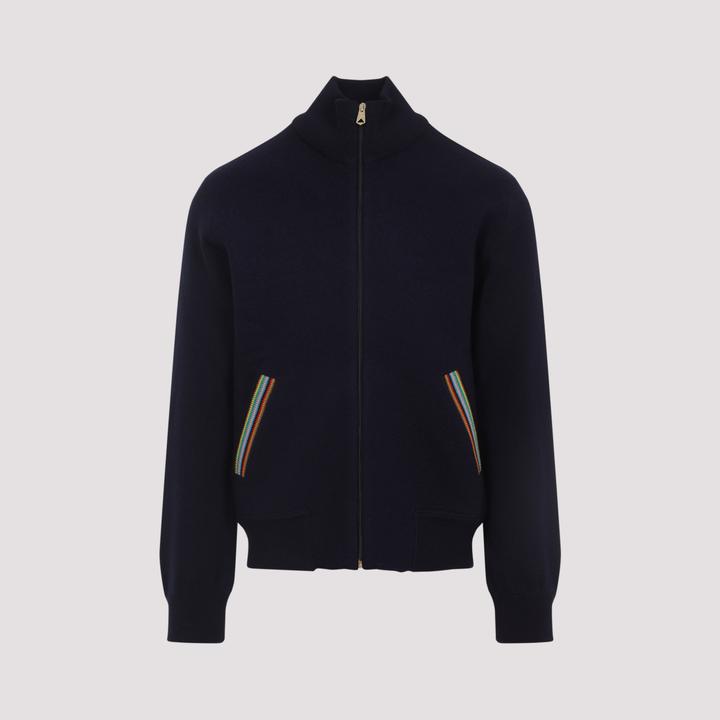 Immagine prodotto Paul Smith M1R542Z.T02761 (L)