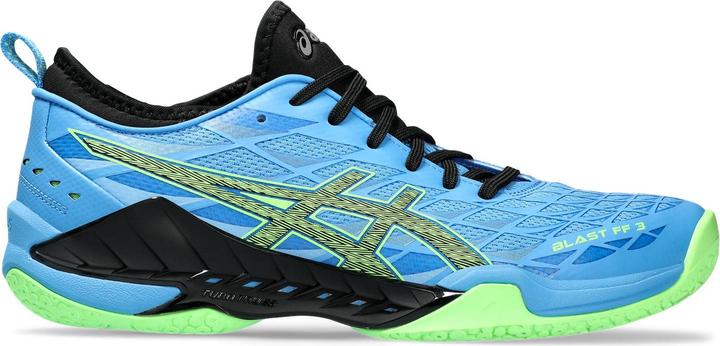 ASICS Performance Hallenschuh Blast Ff 3 Men - Us 9 (42.5) (42.5)