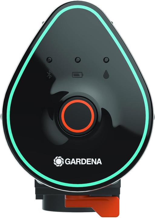 Produktbild Gardena Ventilbox Set (Bewässerungsventil)