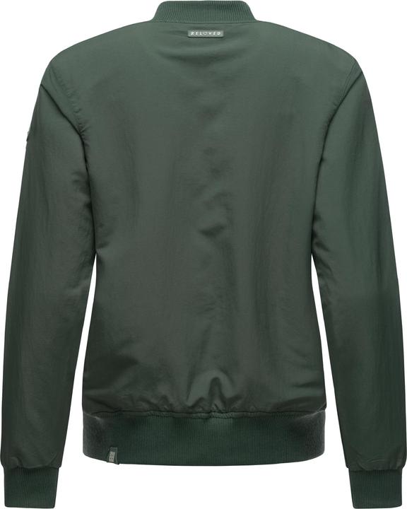 Immagine prodotto Ragwear Remake di Joom (XL)