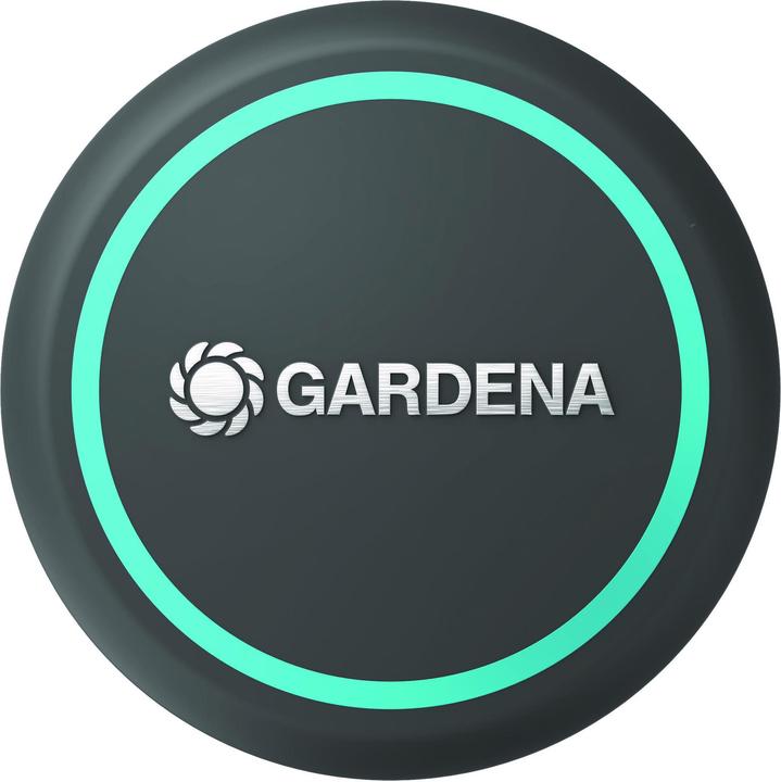 Image du produit Gardena Capteur d'humidité du sol (Sonde d'irrigation)