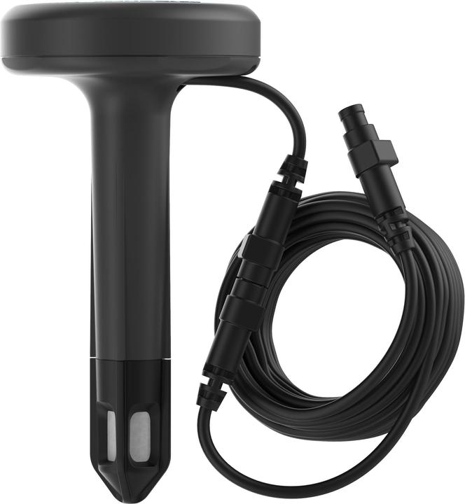Image du produit Gardena Capteur d'humidité du sol (Sonde d'irrigation)