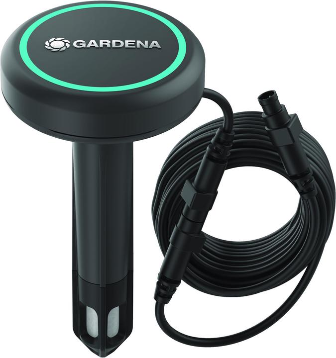 Produktbild Gardena Verlängerungskabel (Bewässerungscomputer)