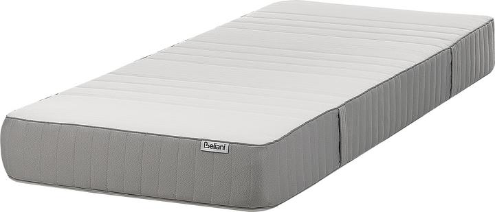 Actual product image Beliani Fancy (80 x 200 cm, Foam core)