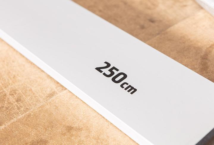 Produktbild Neo Mauerestrich (Mauerestrich 250 cm, 2 Flaschen) (250 cm)