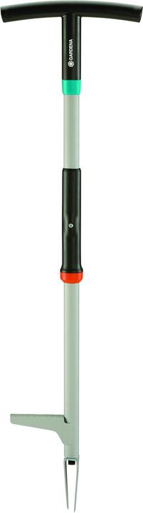 Image du produit Gardena Coupe-herbe