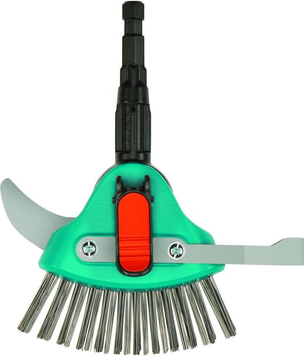 Gardena Combisystem