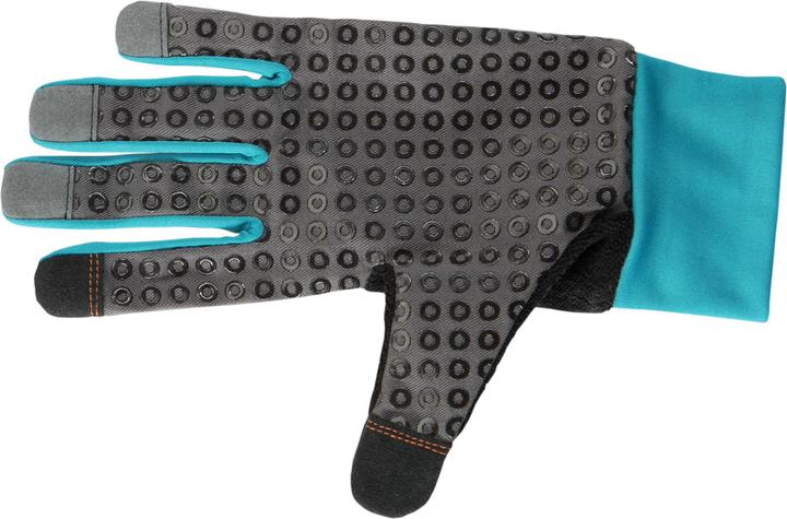 Produktbild Gardena Garten und Pflegehandschuh (L)
