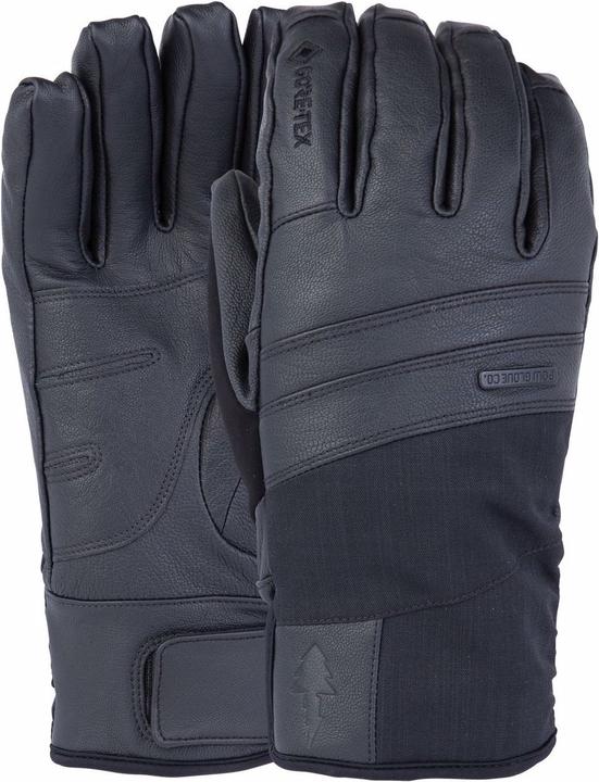 Produktbild POW Royal GTX (L)
