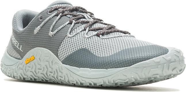 Produktbild Merrell Trail Glove 7 (49)