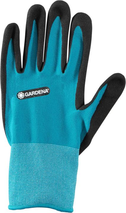 Image du produit Gardena Gant de plantation et de sol (M)