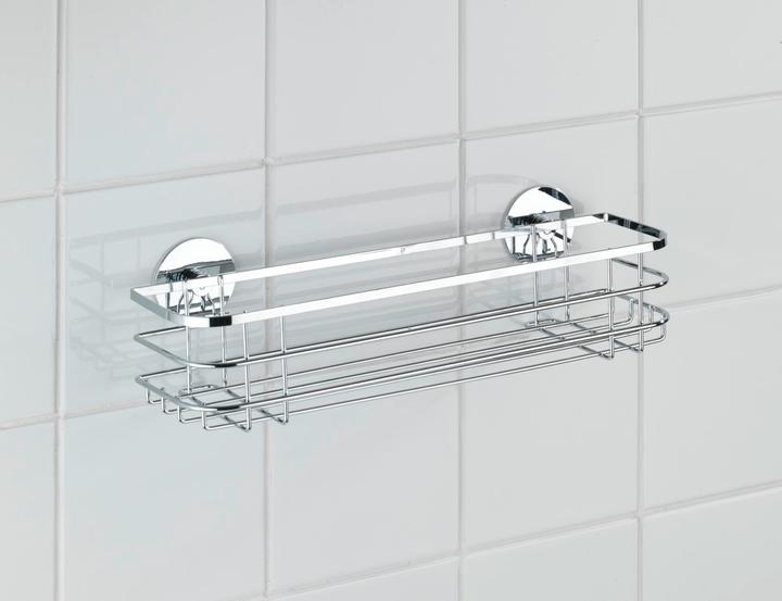 Actual product image Wenko Maxi tray