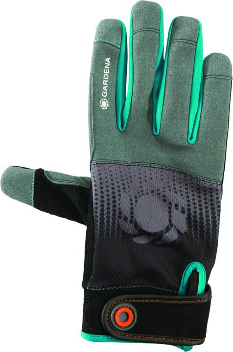 Actual product image Gardena Gerätehandschuh (L)