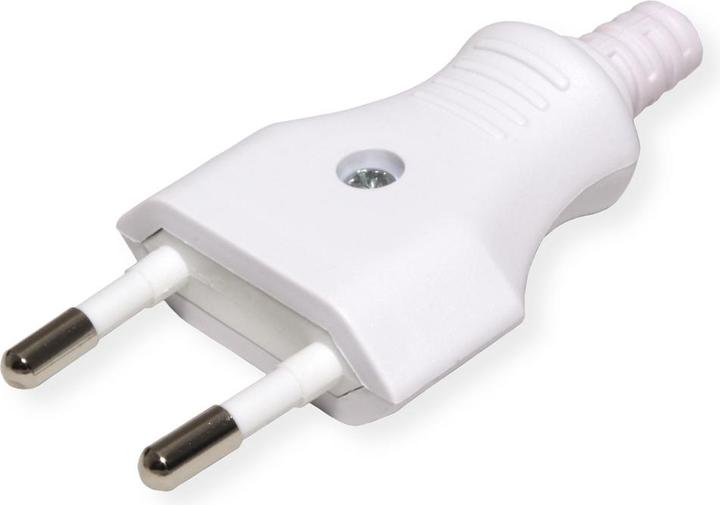 Image du produit Bachmann Prise de courant électrique (CEE 7/16)
