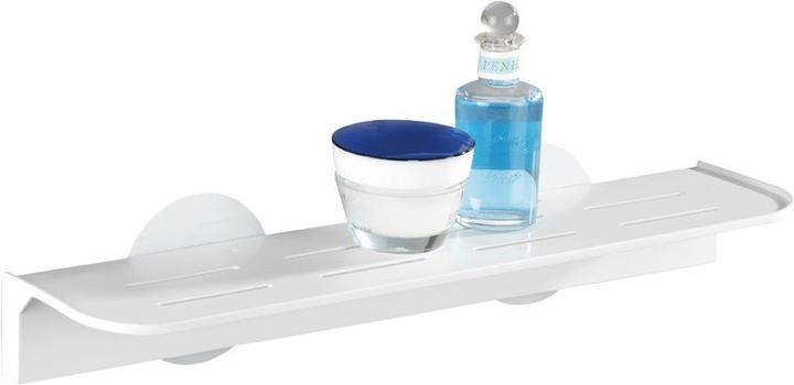 Actual product image Wenko Osimo