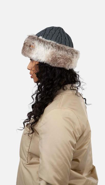 Actual product image Barts Cable Bandhat (One size)