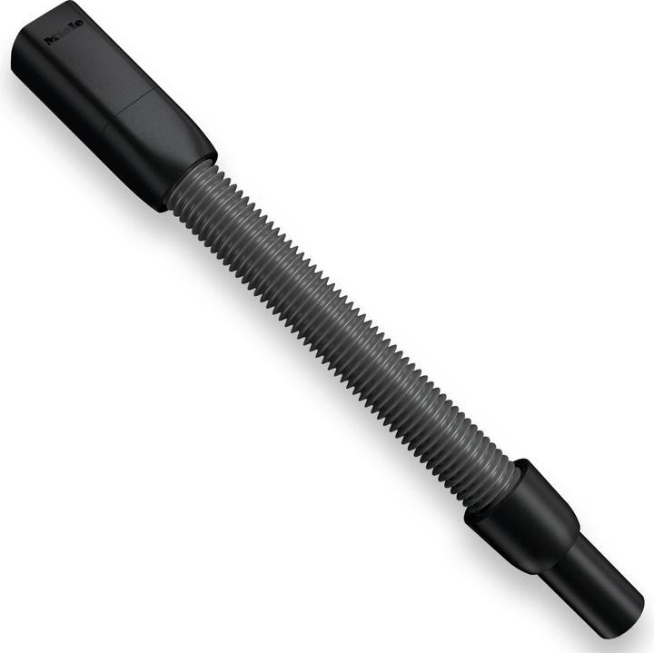 Actual product image Miele HX-FSH 10