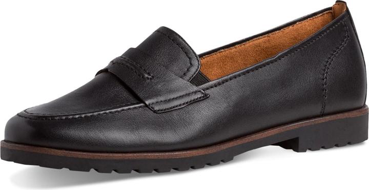 Tamaris Slipper (39)