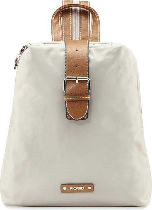 Image du produit Picard Sonja (5 l)