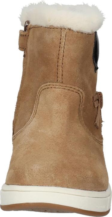 Actual product image Geox Trottola (20)