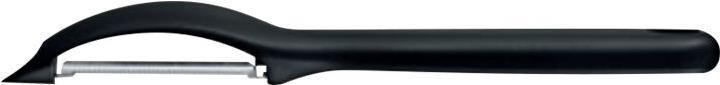 Actual product image Victorinox 7.607