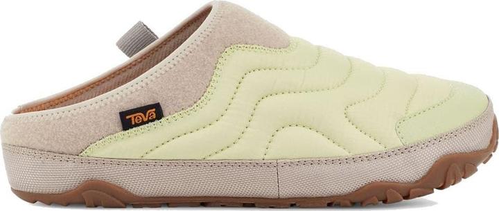 Teva W's ReEmber Terrain (38)