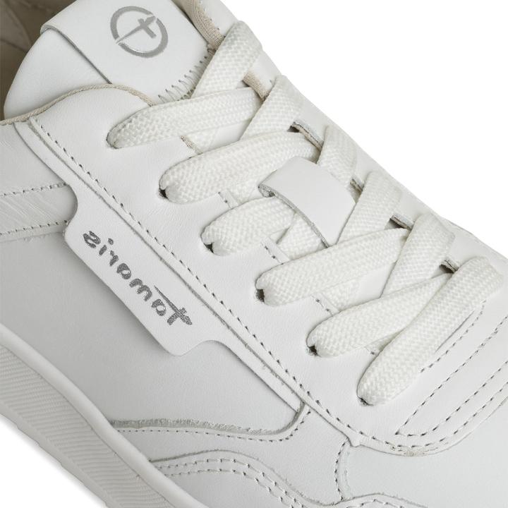 Immagine prodotto Tamaris Sneaker (41)
