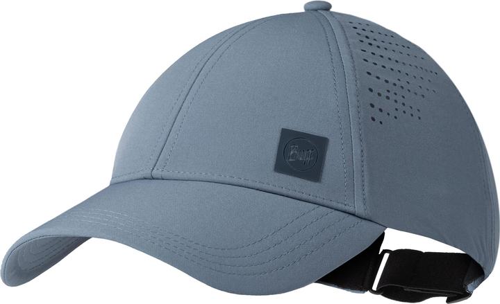 Buff Summit Cap (L, XL)
