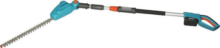 Gardena THS 42/18V P4A (Akkuheckenschere)