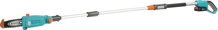 Produktbild Gardena TCS 20/18V P4A (Akku Kettensäge)