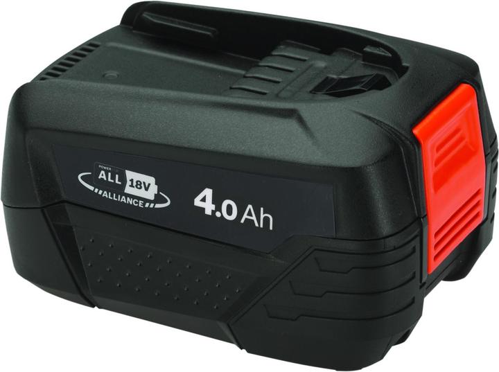Gardena System battery (18 V)