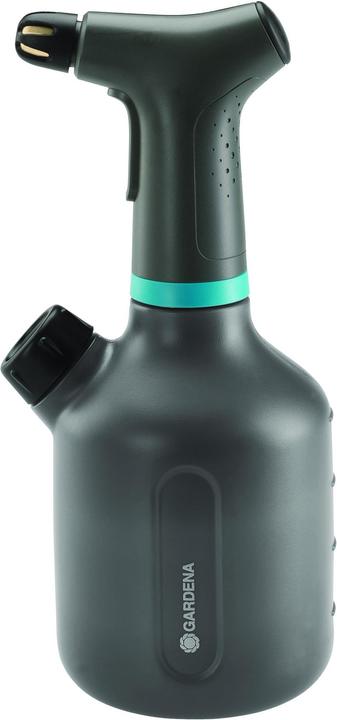 Actual product image Gardena EasyPump (1 l)